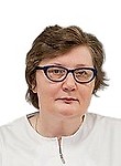 Финогеева Татьяна