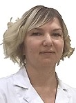 Прокина Екатерина