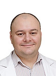 Василистов Алексей