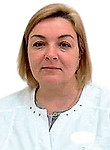 Денисова Ольга