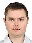 Молянов Илья