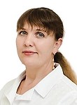 Киреева Олеся