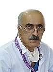 Попов Нукри