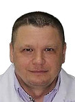Никулин Александр