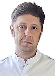 Ведьмашкин Игорь