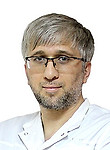 Узаиров Тимур