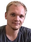Мелешко Андрей