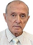 Бекшоков Султанбек