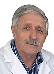 Джавадов Семед