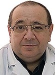 Солтаханов Эльдар