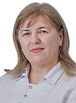 Адамова Узлипат