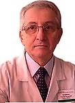 Гусейнов Руслан
