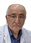 Масуев Кубатай