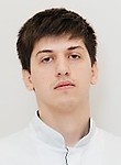 Мурачуев Мирза
