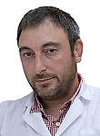 Абдулмажидов Абдул