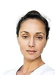 Третьякова Анна