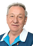 Солдатов Николай