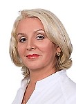 Голицына Стелла