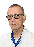 Шишкин Владимир
