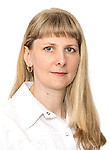 Коваль Нелли