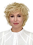 Гришкова Ирина
