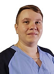 Чеботарев Александр
