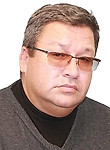 Галин Андрей