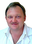 Загурдаев Андрей