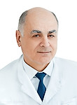Саакян Эдуард