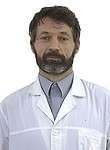 Кравченко Антон