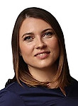 Грешникова Екатерина