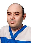 Ройтбурд Геннадий