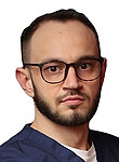 Алиев Руслан
