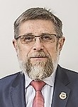 Жаднов Владимир