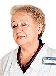 Тарахтиева Наталья