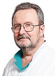 Дмитриенко Сергей