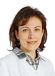 Полосина Наталья