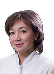 Васина Марина