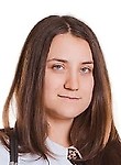 Яничкина Ольга