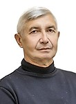 Челянов Динар