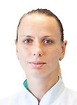 Разницина Анна