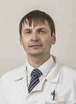 Гиривенко Алексей