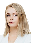 Зотова Татьяна