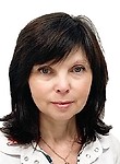 Шевякова Ольга