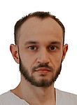Алиев Руслан