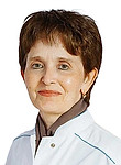 Гоменюк Ольга