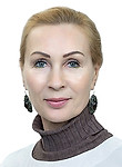 Денисова Светлана