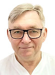 Десенко Сергей