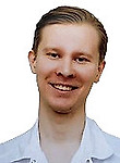 Виноградов Сергей
