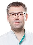 Шаповалов Валерий